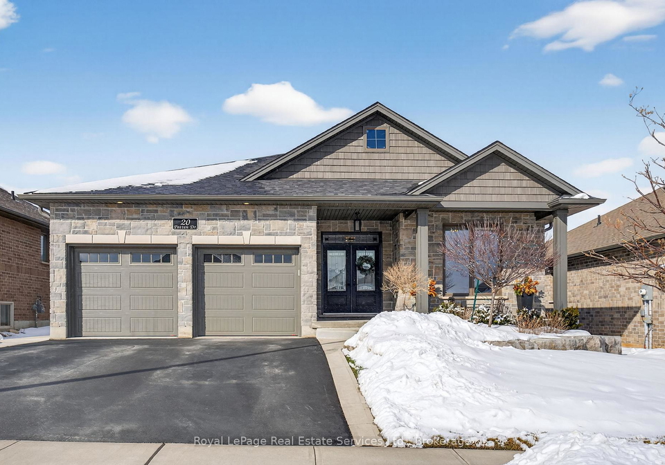 20-patten-drive-w-brant-ontario-x12821234
