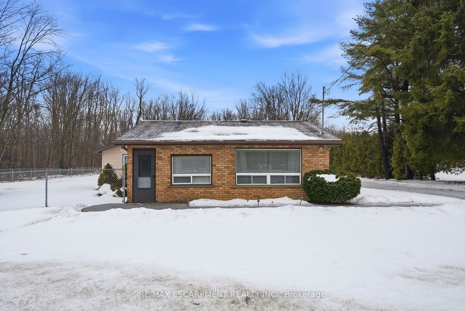 1412-mcdowell-road-e-norfolk-ontario-x12821264