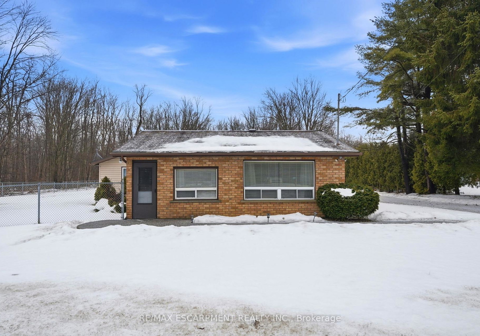 1412-mcdowell-road-e-norfolk-ontario-x12821264