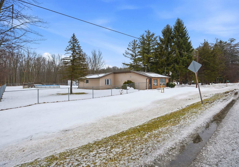 1412-mcdowell-road-e-norfolk-ontario-x12821264