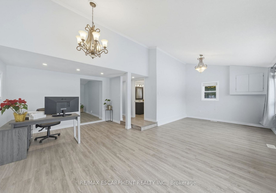 1412-mcdowell-road-e-norfolk-ontario-x12821264