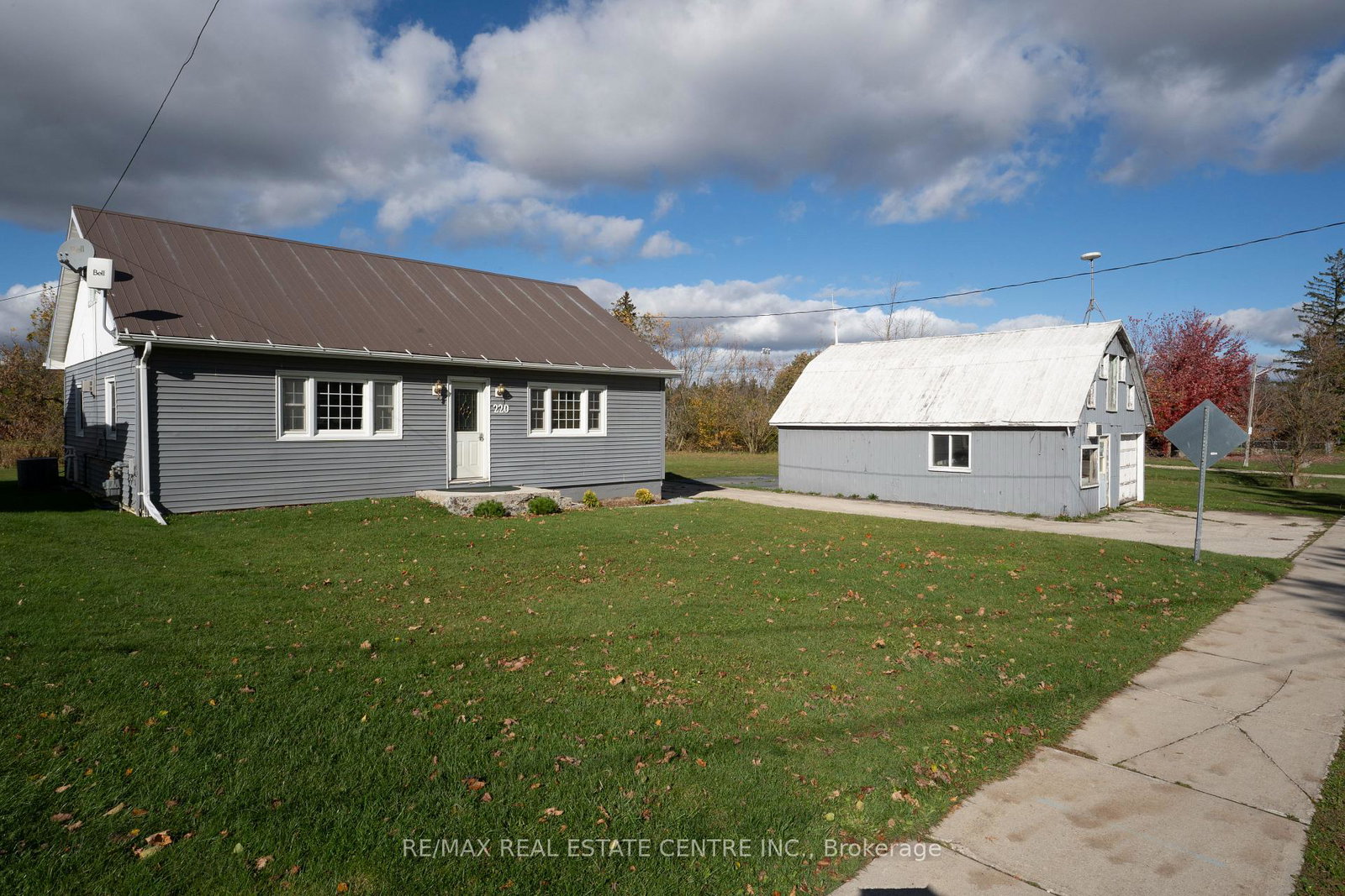 220-owen-sound-street-southgate-ontario-x12821290