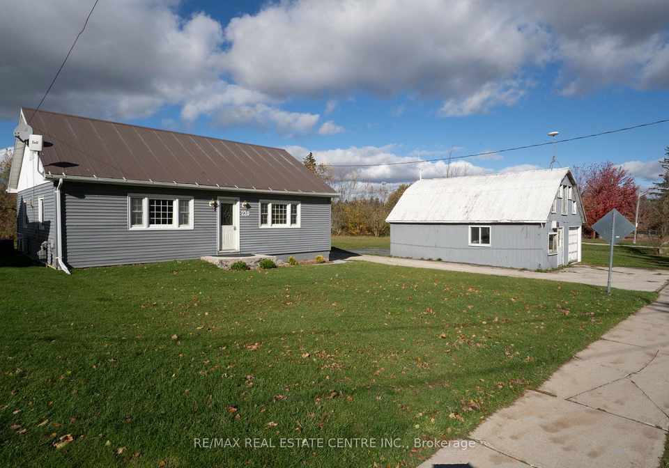 220-owen-sound-street-southgate-ontario-x12821290