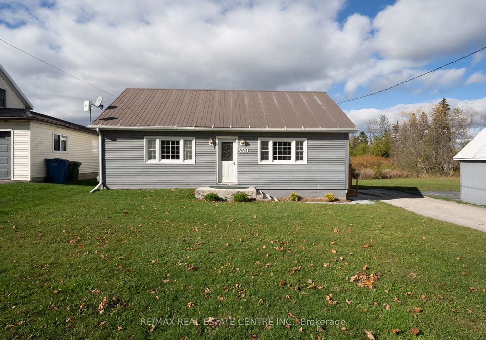 220-owen-sound-street-southgate-ontario-x12821290