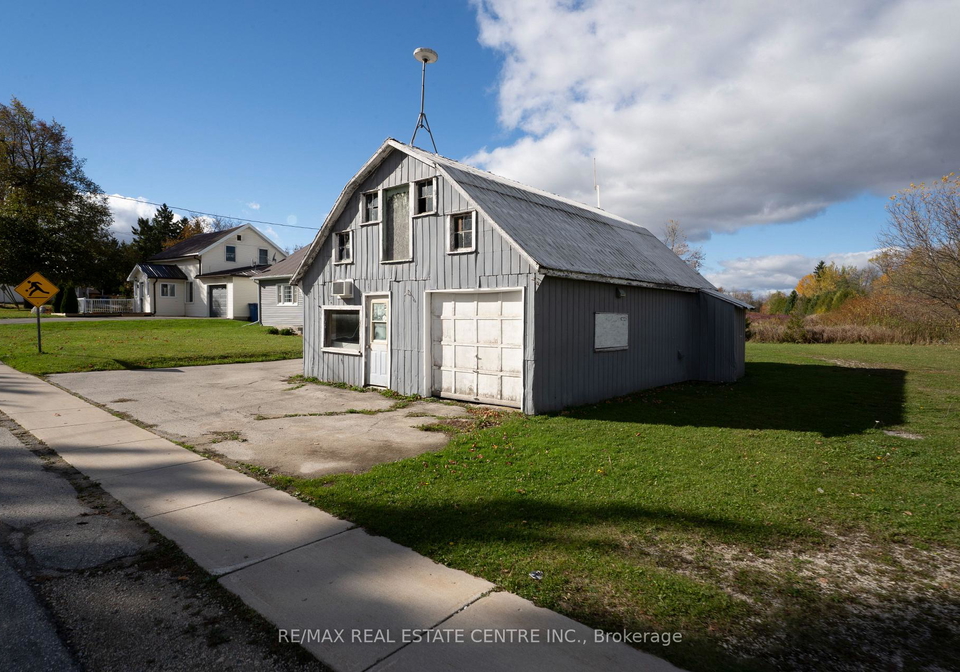 220-owen-sound-street-southgate-ontario-x12821290