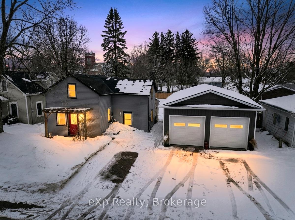 320-albert-street-huron-east-ontario-x12821294