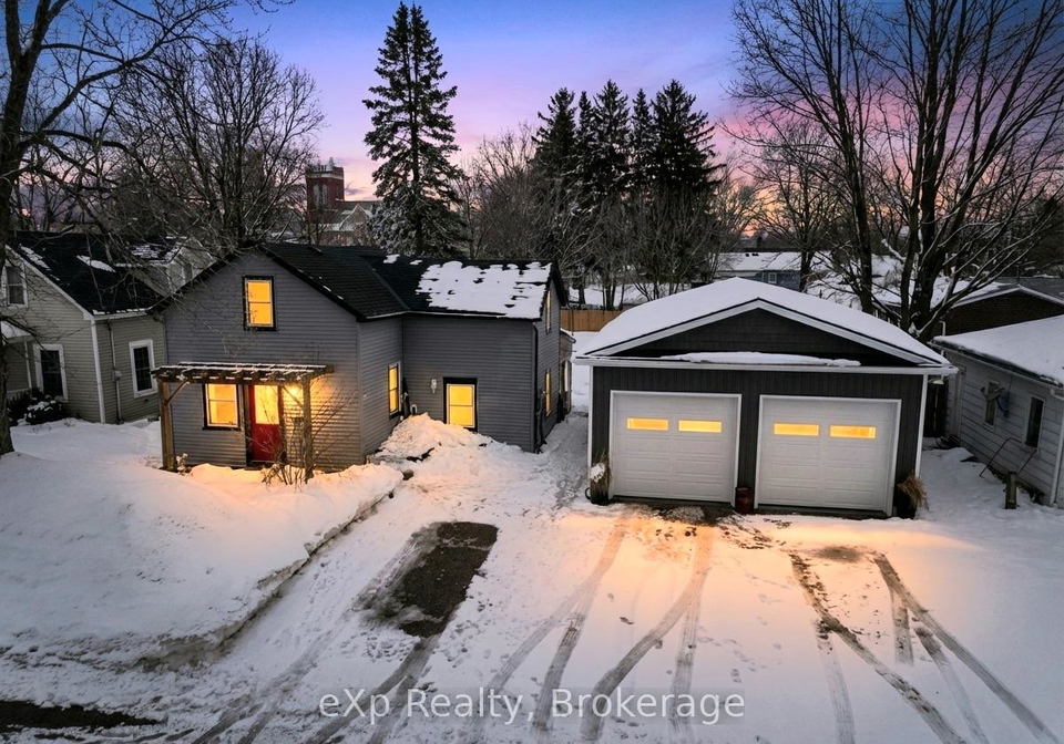 320-albert-street-huron-east-ontario-x12821294
