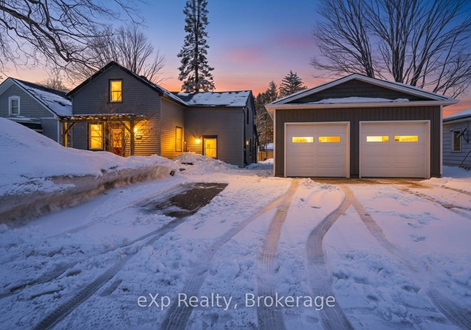 320-albert-street-huron-east-ontario-x12821294