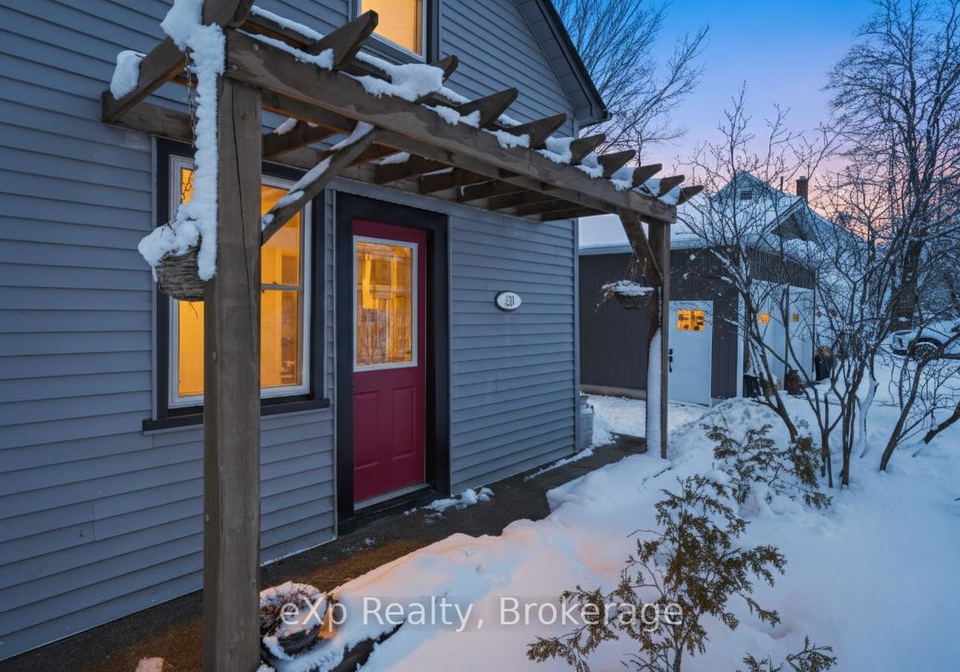 320-albert-street-huron-east-ontario-x12821294