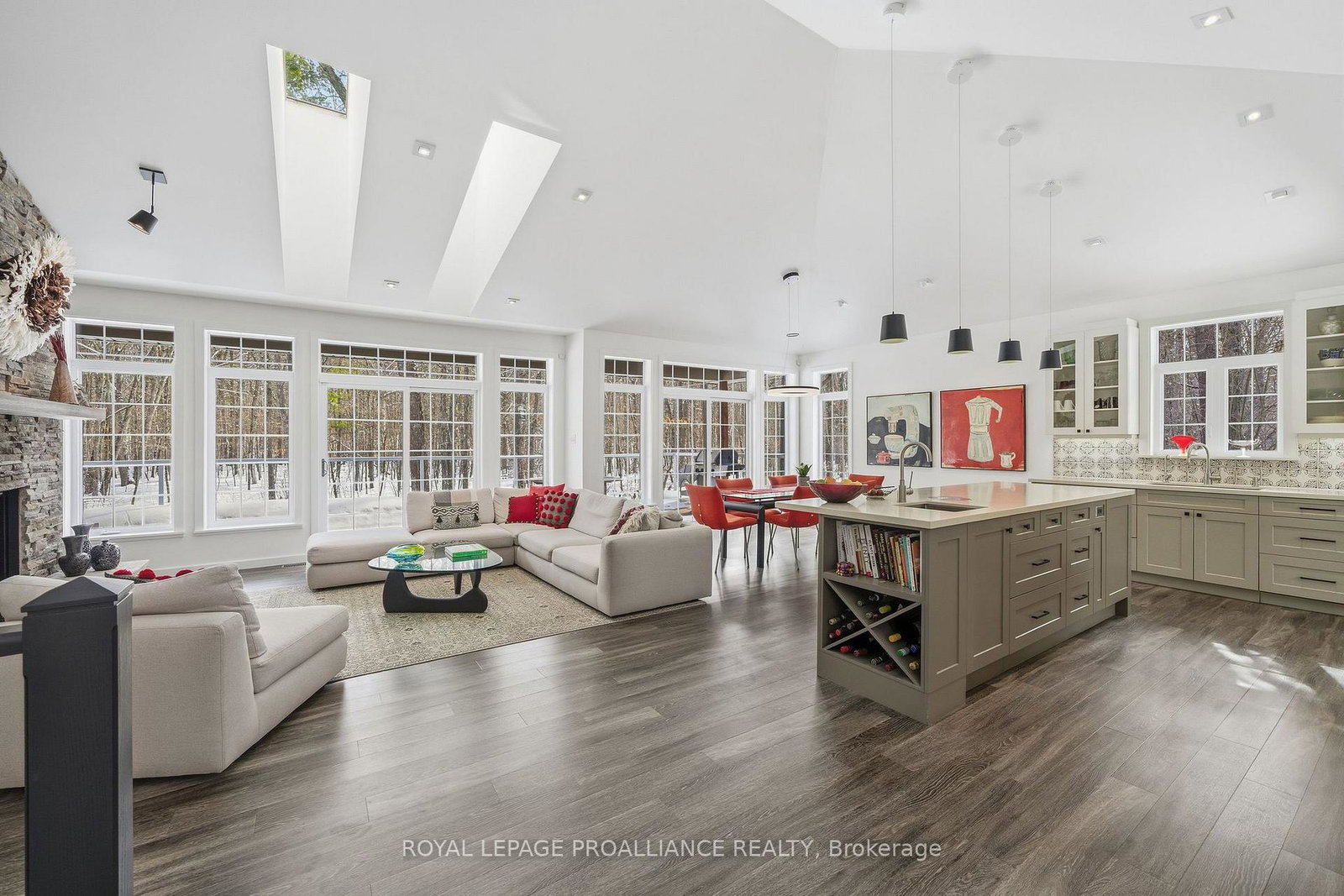 602-elmbrook-road-prince-edward-county-ontario-x12821344