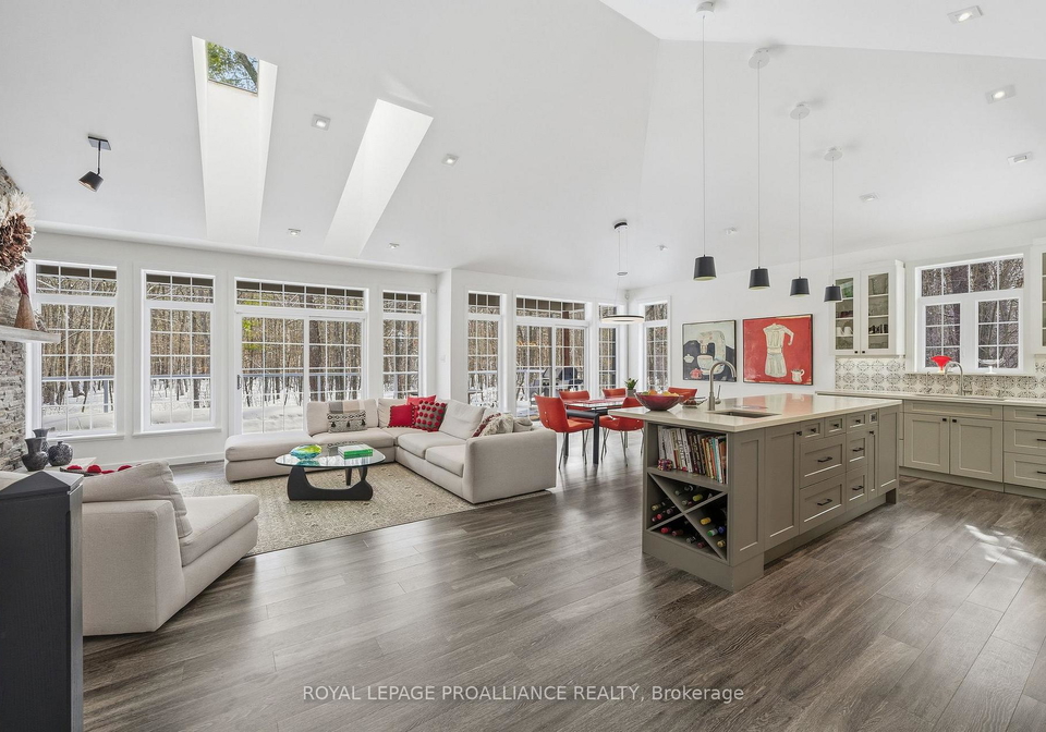 602-elmbrook-road-prince-edward-county-ontario-x12821344
