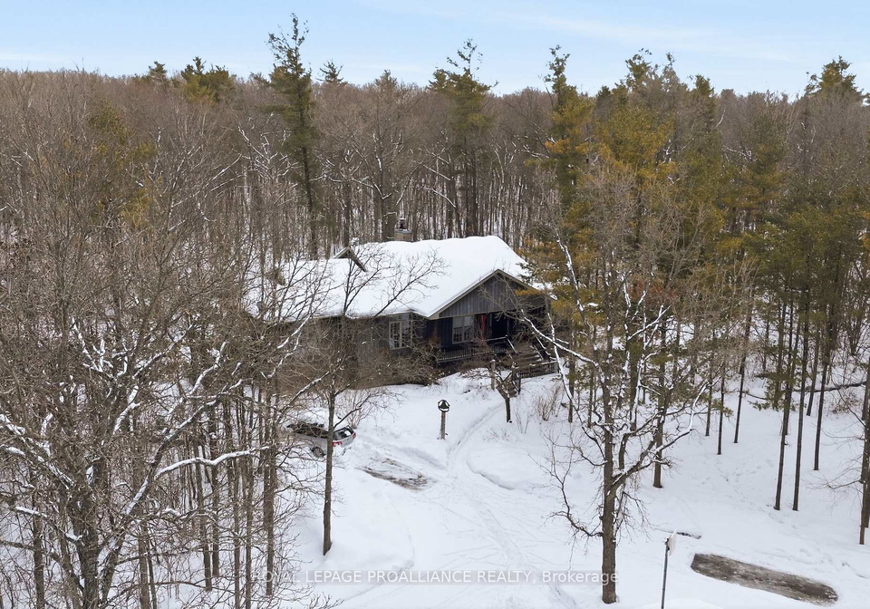 602-elmbrook-road-prince-edward-county-ontario-x12821344