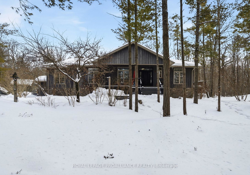 602-elmbrook-road-prince-edward-county-ontario-x12821344