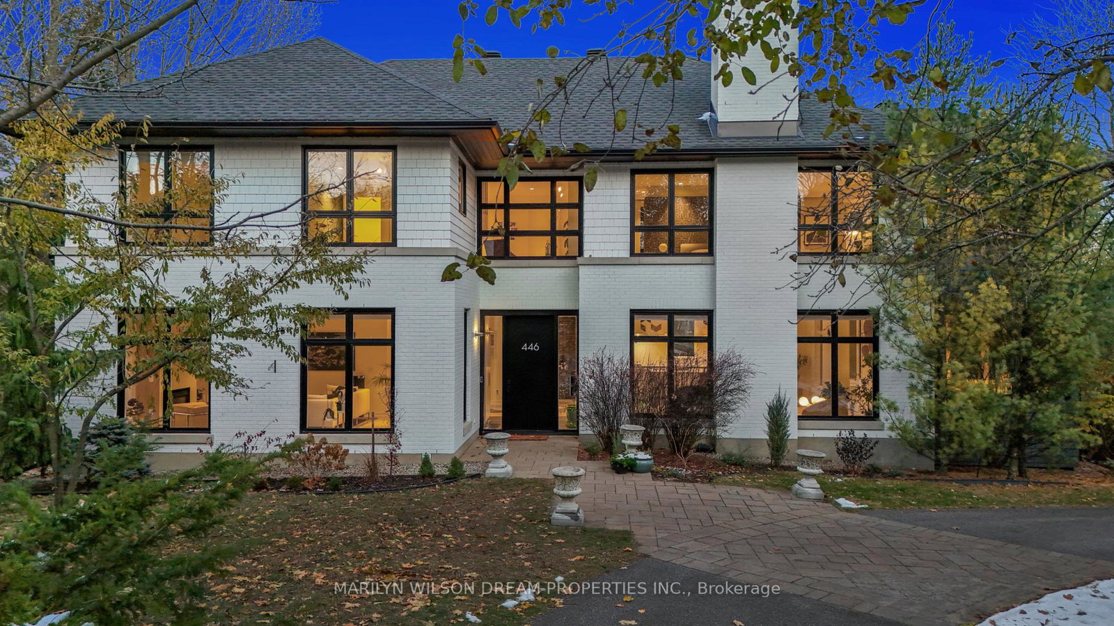 446-cloverdale-road-ottawa-ontario-x12821348