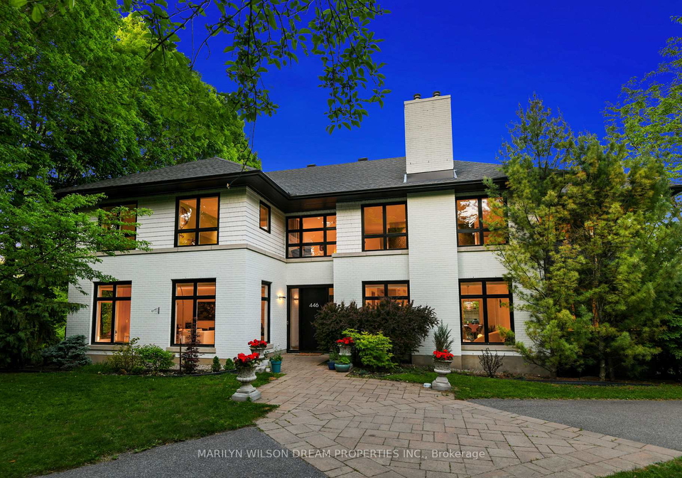 446-cloverdale-road-ottawa-ontario-x12821348