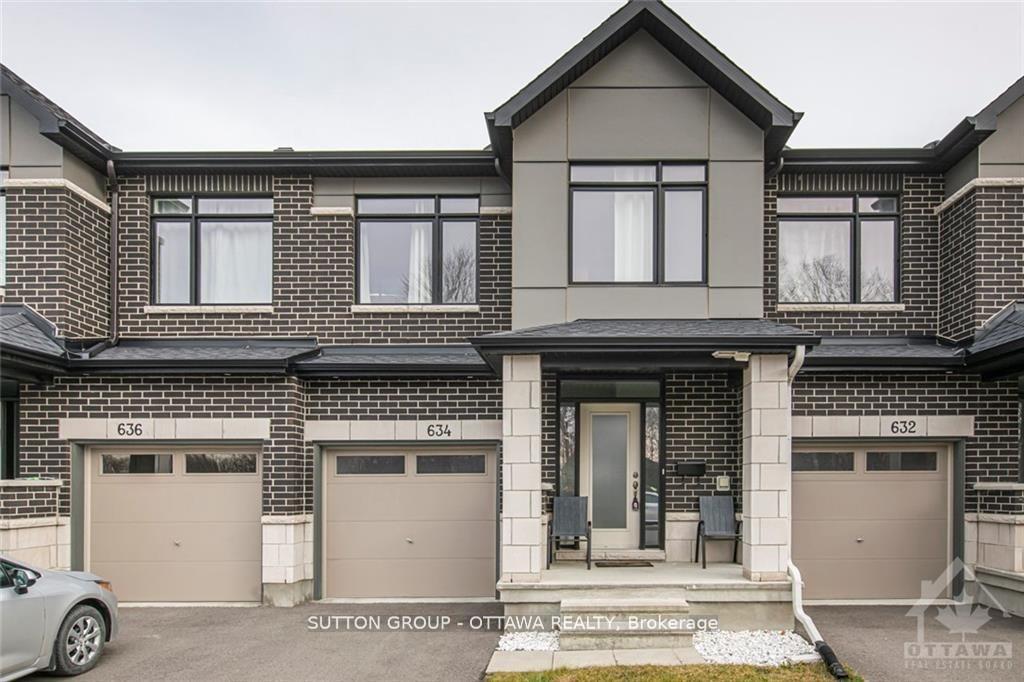 634-putney-crescent-ottawa-ontario-x12821352