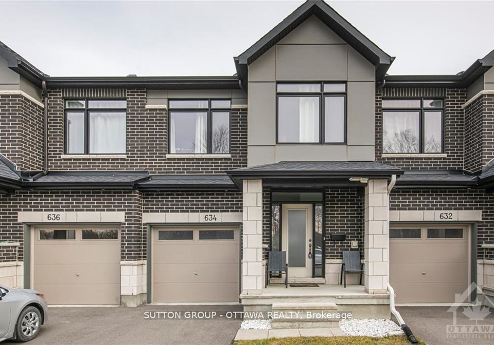 634-putney-crescent-ottawa-ontario-x12821352