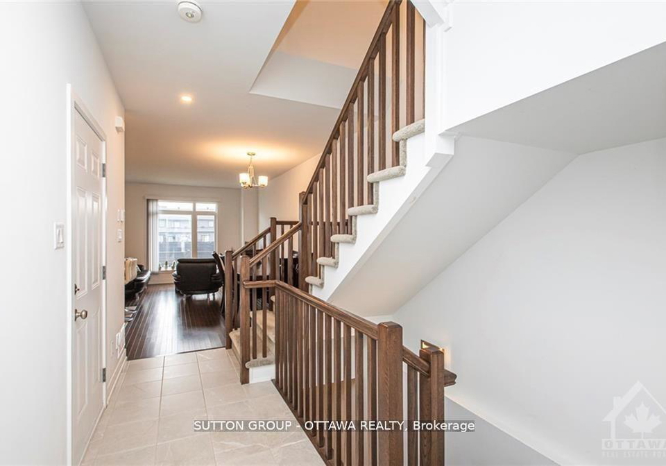634-putney-crescent-ottawa-ontario-x12821352