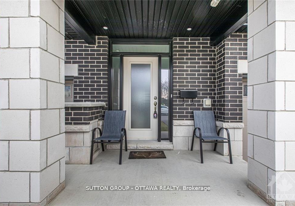 634-putney-crescent-ottawa-ontario-x12821352