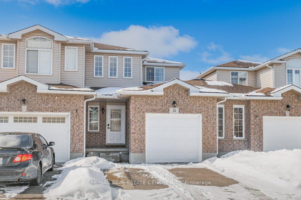 14-chester-drive-cambridge-ontario-x12821374