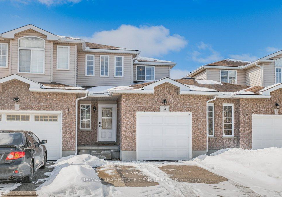 14-chester-drive-cambridge-ontario-x12821374