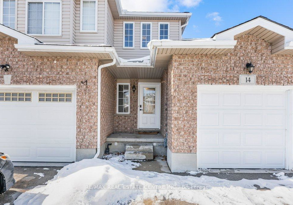 14-chester-drive-cambridge-ontario-x12821374