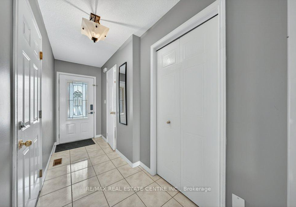 14-chester-drive-cambridge-ontario-x12821374