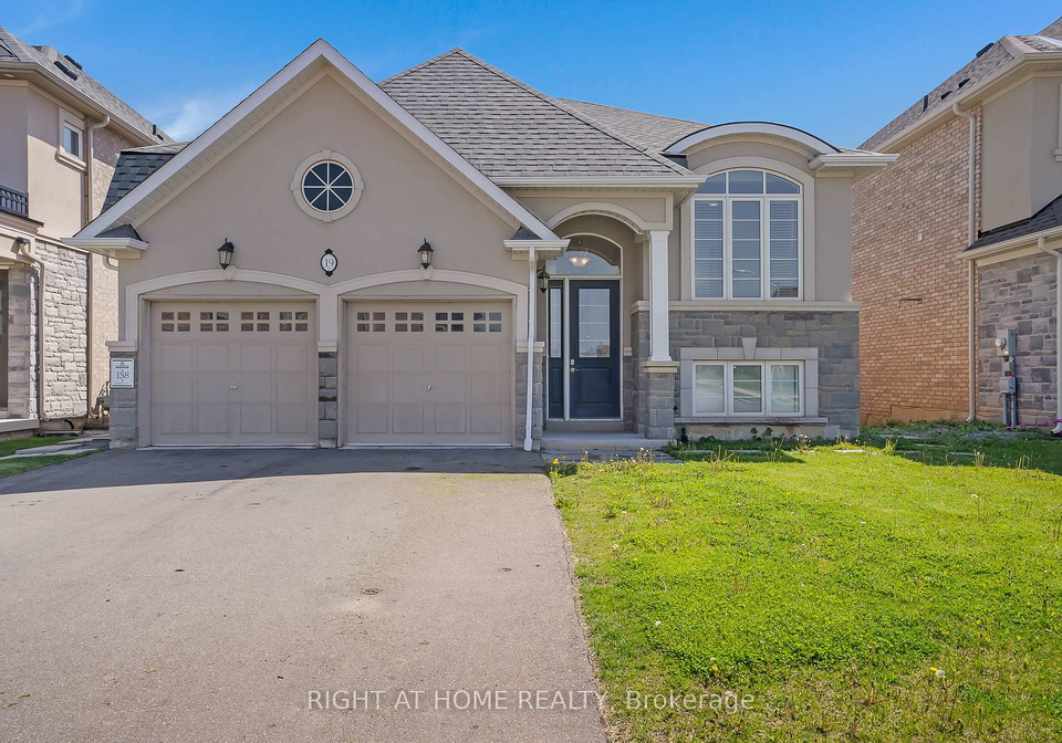 19-robarts-main-level-drive-hamilton-ontario-x12821388