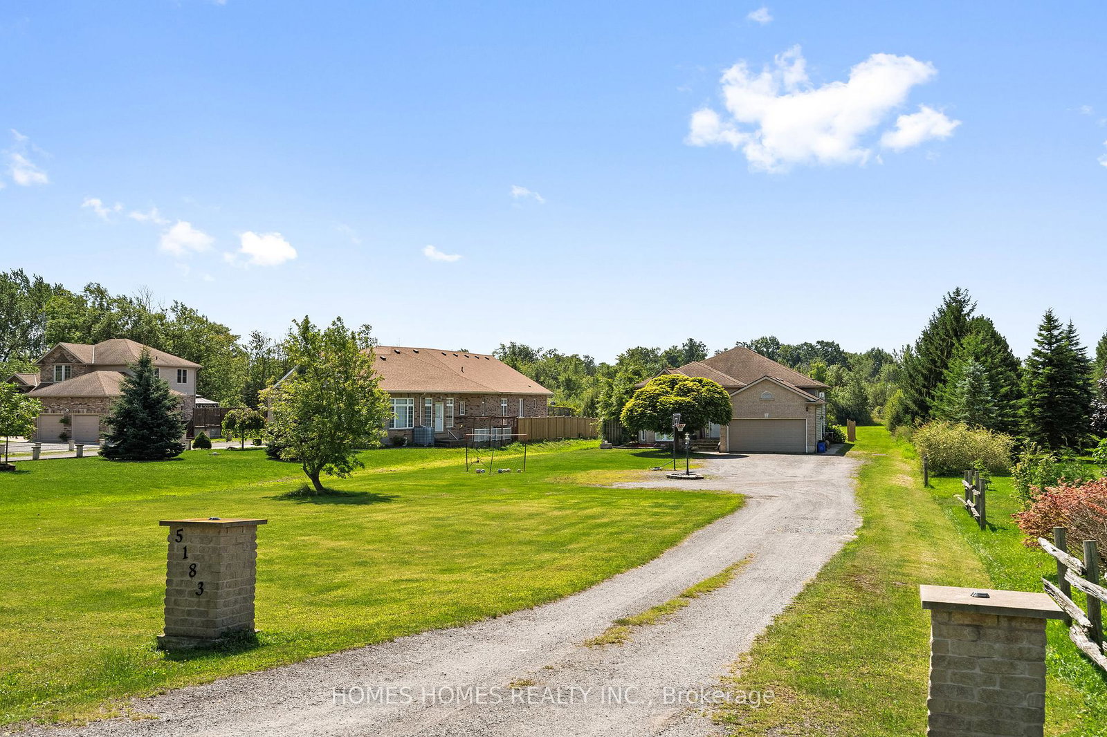 5183-sherkston-road-port-colborne-ontario-x12821398