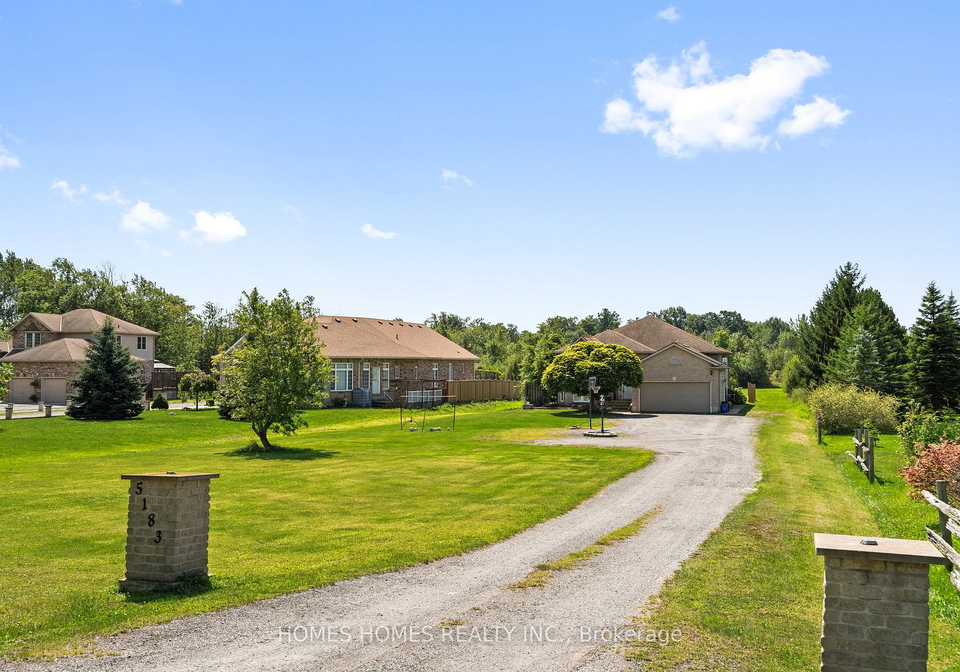 5183-sherkston-road-port-colborne-ontario-x12821398