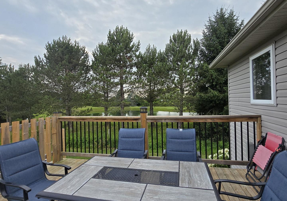 5183-sherkston-road-port-colborne-ontario-x12821398