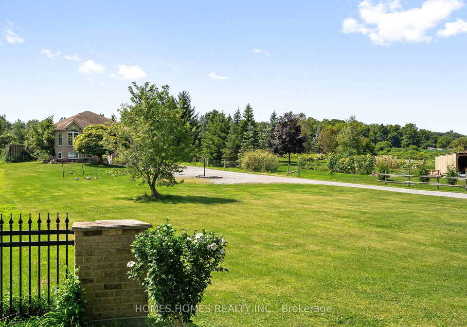 5183-sherkston-road-port-colborne-ontario-x12821398