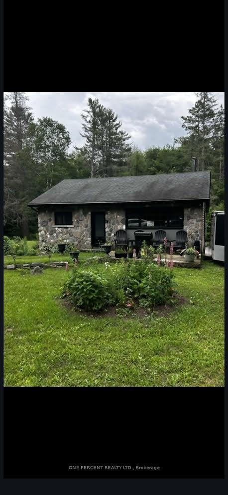 2551-yearley-road-huntsville-ontario-x12821438