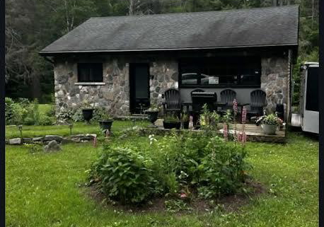 2551-yearley-road-huntsville-ontario-x12821438