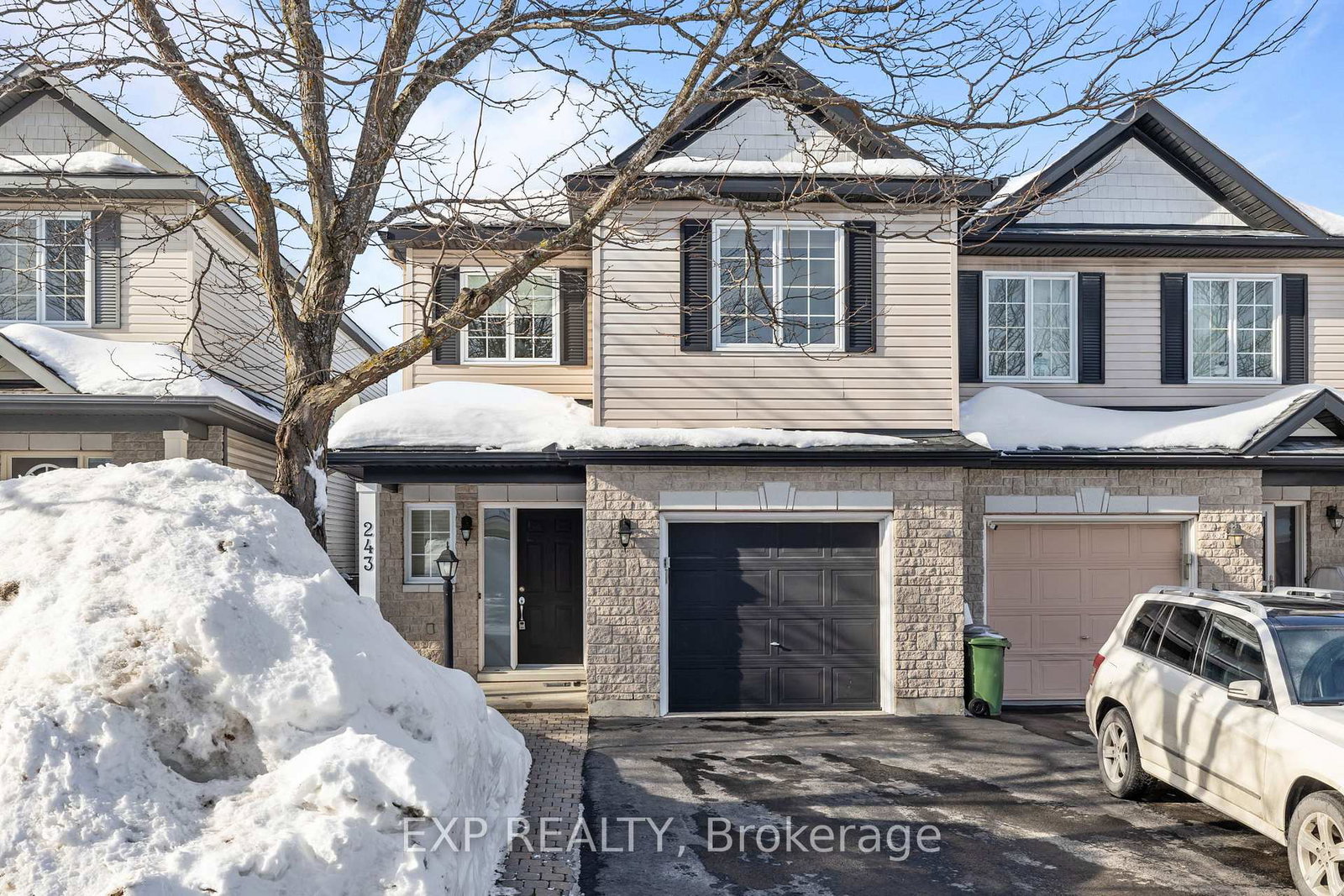 243-deerfox-drive-ottawa-ontario-x12821446