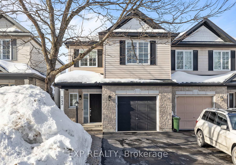 243-deerfox-drive-ottawa-ontario-x12821446