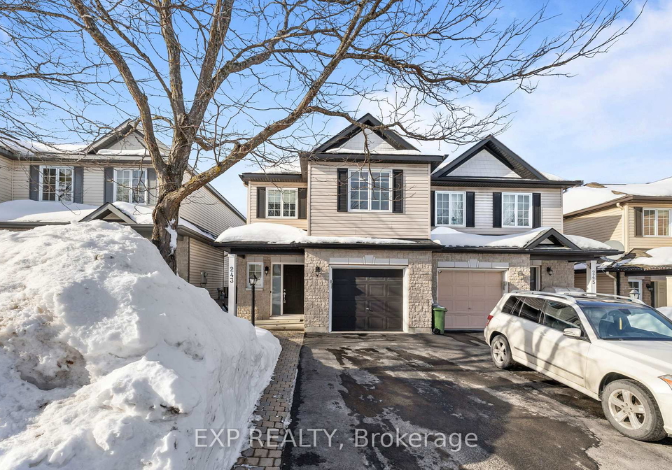 243-deerfox-drive-ottawa-ontario-x12821446