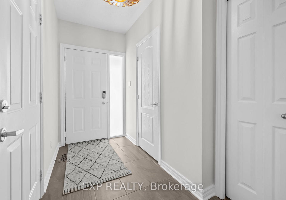 243-deerfox-drive-ottawa-ontario-x12821446