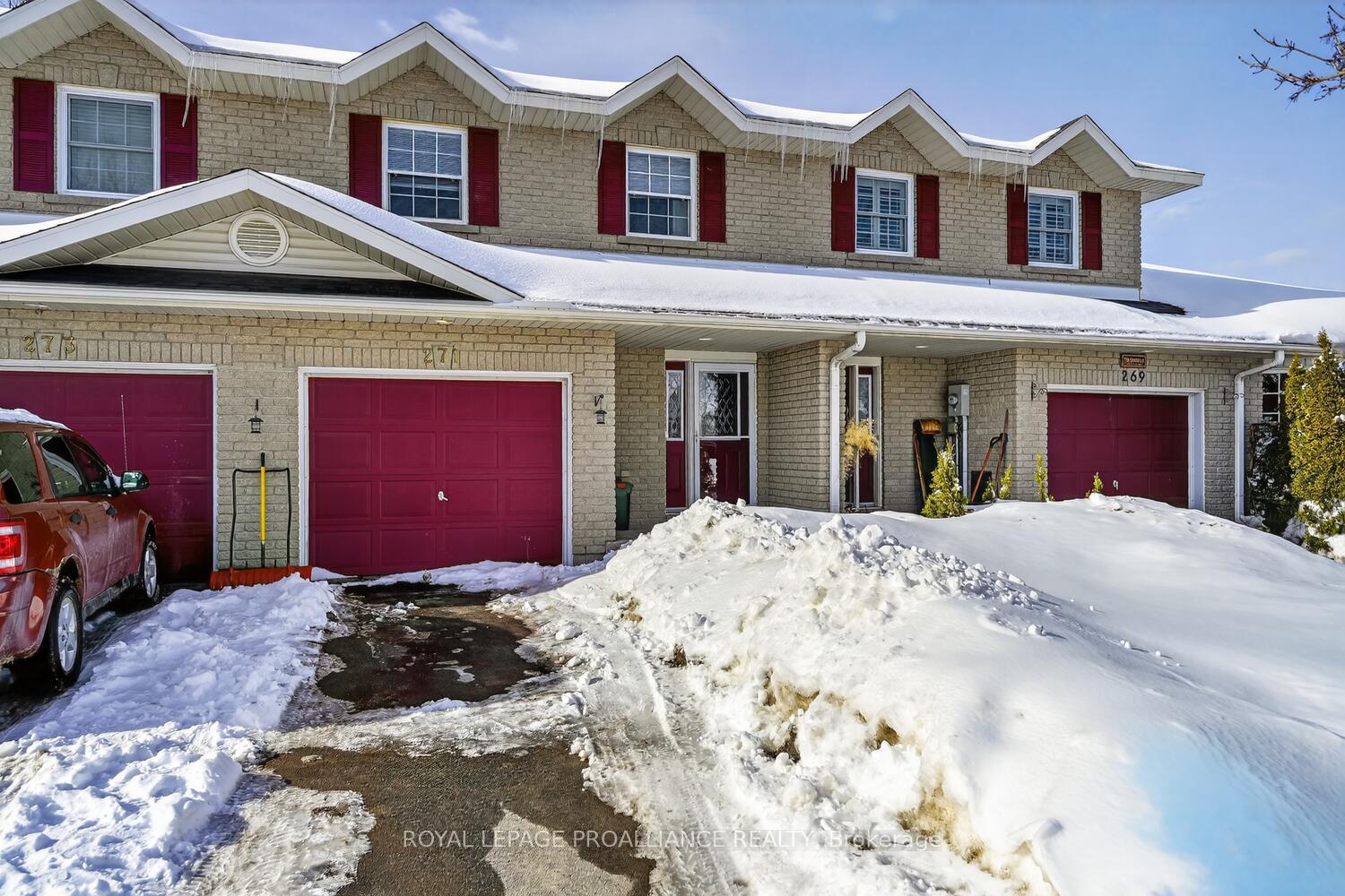 271-beley-street-brockville-ontario-x12821454