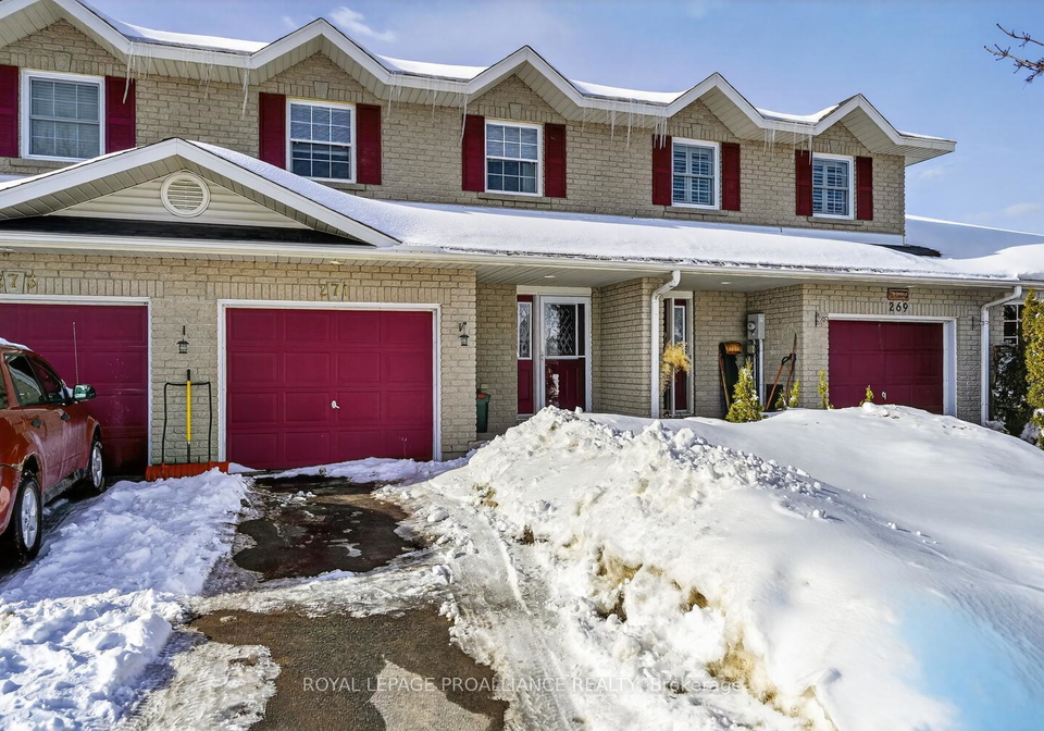 271-beley-street-brockville-ontario-x12821454