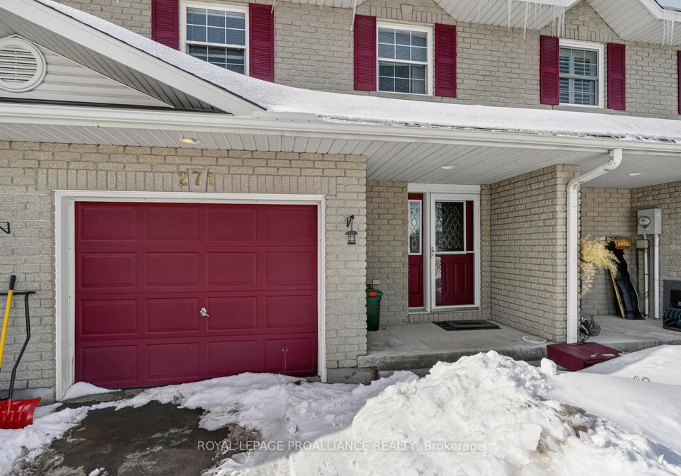 271-beley-street-brockville-ontario-x12821454