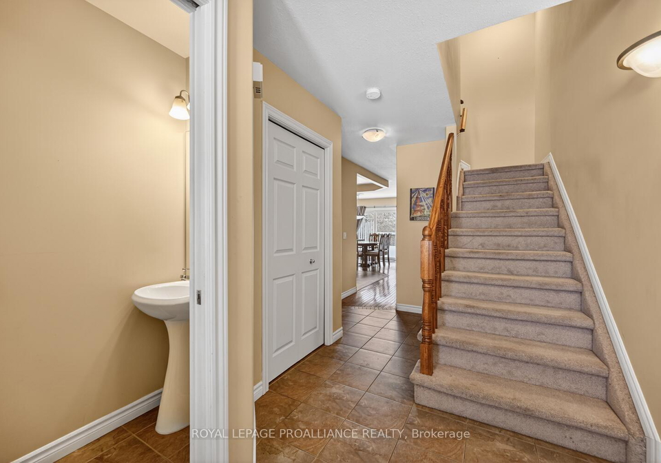 271-beley-street-brockville-ontario-x12821454