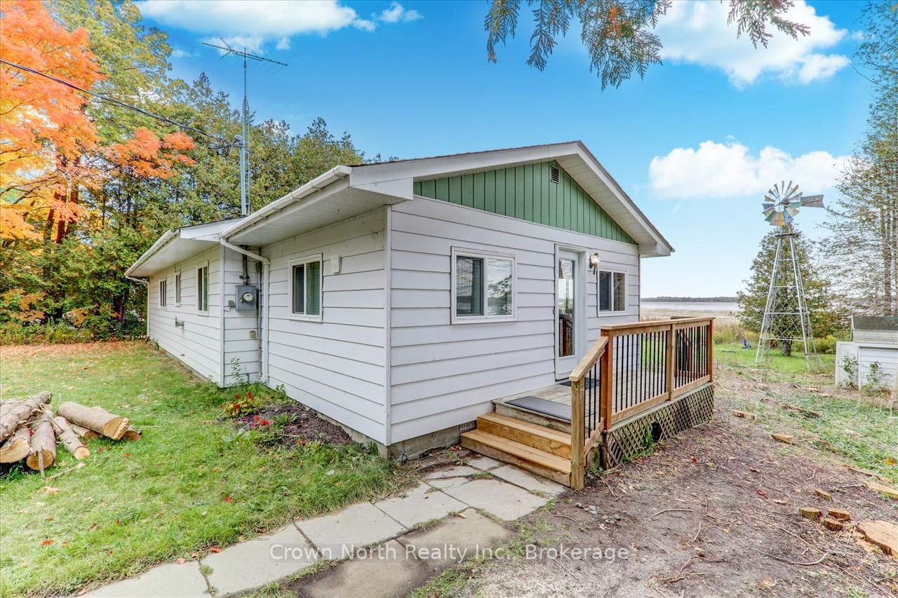28-osprey-road-kawartha-lakes-ontario-x12821456