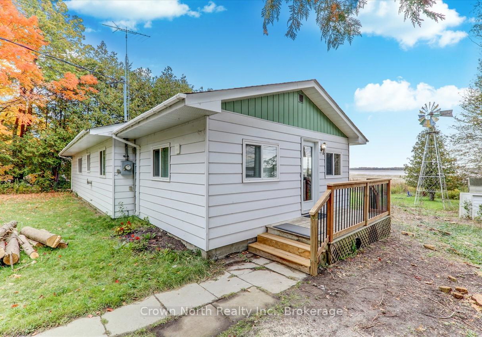 28-osprey-road-kawartha-lakes-ontario-x12821456
