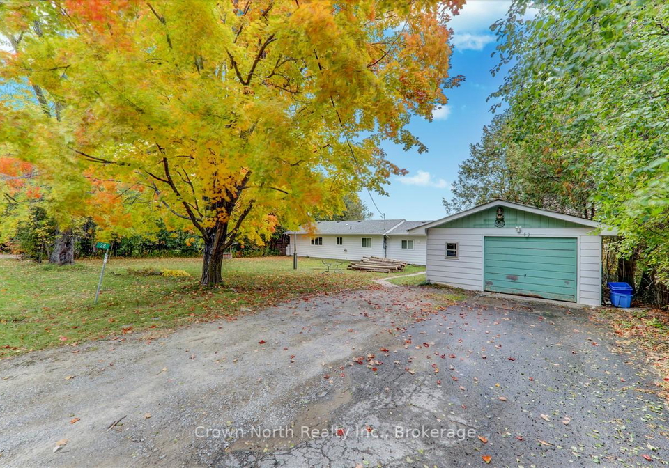28-osprey-road-kawartha-lakes-ontario-x12821456