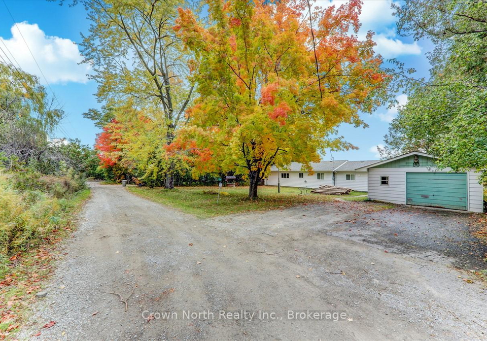 28-osprey-road-kawartha-lakes-ontario-x12821456