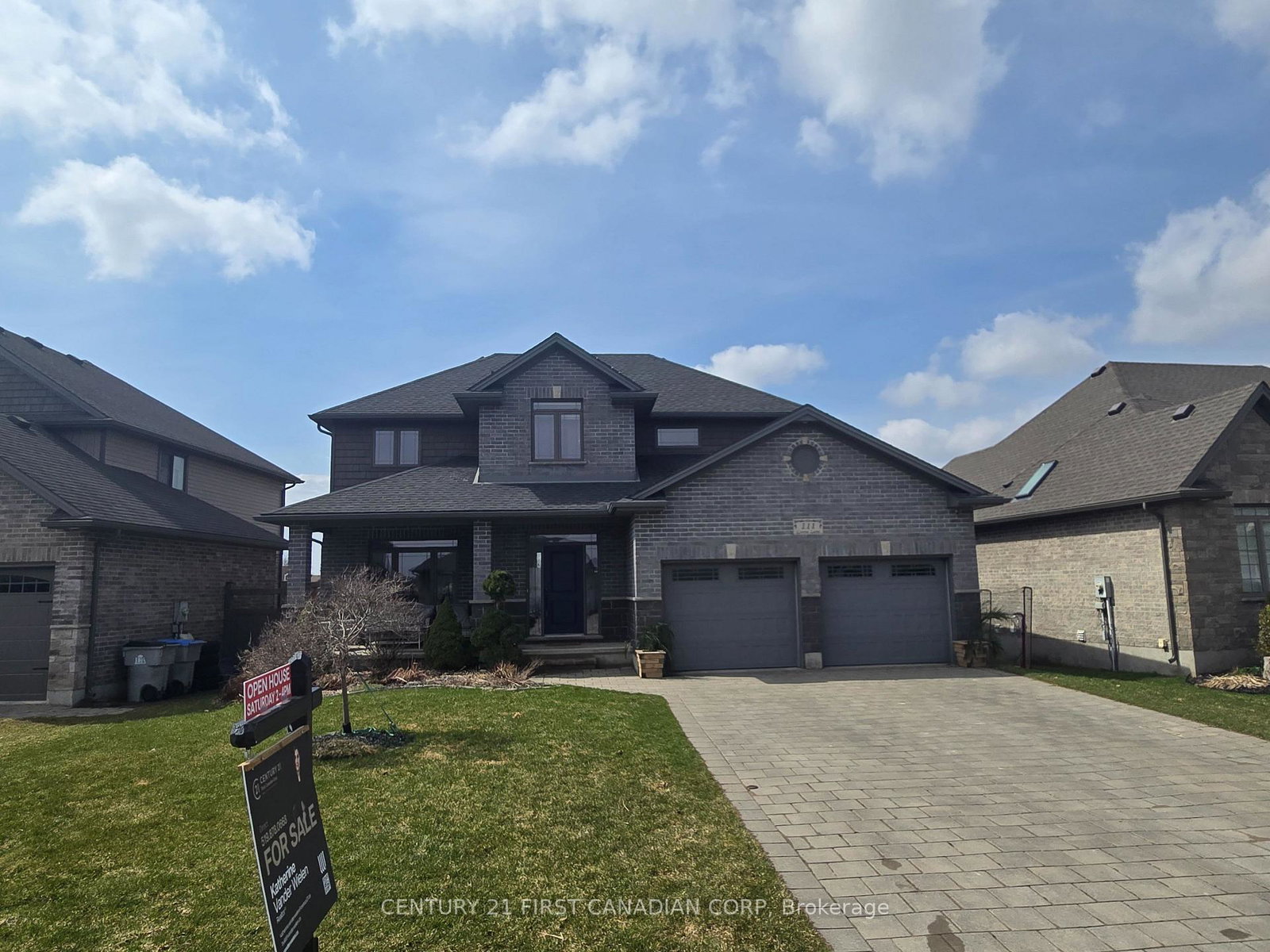 111-coyne-lane-lucan-biddulph-ontario-x12821466