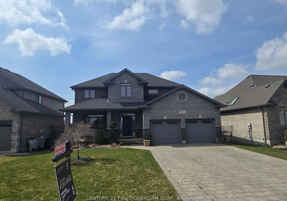 111-coyne-lane-lucan-biddulph-ontario-x12821466