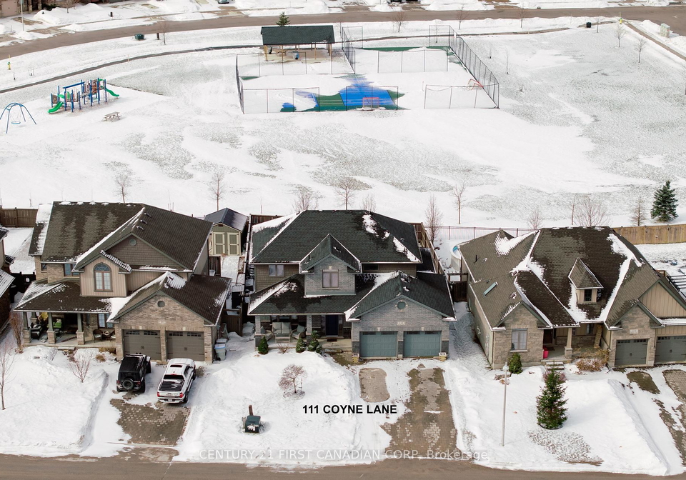 111-coyne-lane-lucan-biddulph-ontario-x12821466