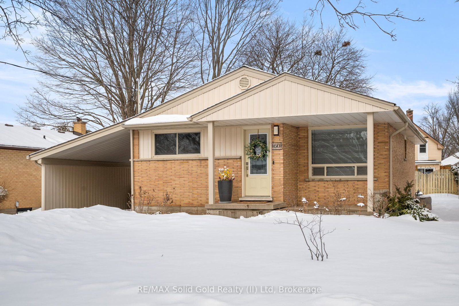 60-kenwood-drive-waterloo-ontario-x12821472